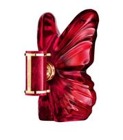Kvapusis vanduo Carolina Herrera La Bomba Intensa, 80 ml