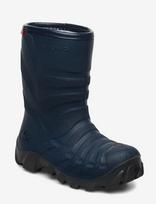 Viking - Ultra Warm - Žieminiai batai užsimaunami - Mėlyna
