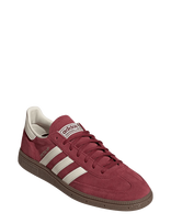 Adidas Originals - Handball Spezial - Sportiniai bateliai patalpoms - Raudona