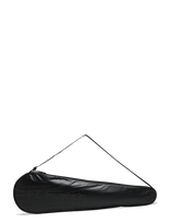 FZ Forza - Fz Fullcover - Badminton Rackets - Juoda