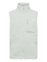 The North Face - M Yumiori Vest - Sportinė liemenė - Balta