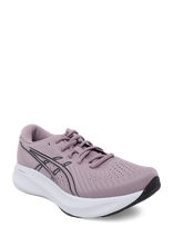 Asics - Gel-Excite 11 - Žemakulniai sportbačiai - Violetinė