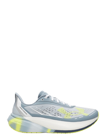 Under Armour - Ua Velociti Distance - Bėgimo bateliai - Mėlyna
