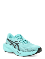Asics - Novablast 6 Gs - Bėgimo-treniruočių bateliai - Žalia