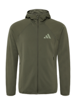 Adidas Terrex - Xpr Vk Fl H J - Chaki spalva