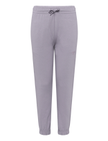 Hummel - Hmljr Reg Tukas Pants - Sportinės kelnės - Pilka