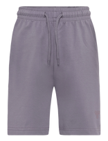 Hummel - Hmljr Tukas Reg Shorts - Sportiniai šortai - Pilka