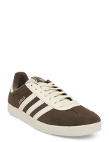 Adidas Originals - Gazelle - Ruda