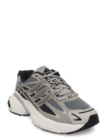 Adidas Originals - Adistar Xlg 2.0 - Pilka