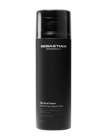 Sebastian Professional - Sebastian Professional Texturizer Bodifying Liquid Gel 145Ml - Plaukų stilizavimo priemonė - Nude