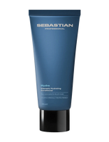 Sebastian Professional - Sebastian Professional Hydre Highly Hydrating Conditioner 200Ml - Kondicionierius - Nude