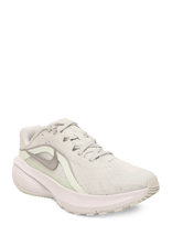 Nike - W Nike Downshifter 14 - Bėgimo bateliai - Balta