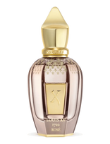 Xerjoff - Louis Xv 1722 Rosé - Parfum - Nude