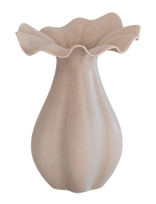 Specktrum - Nellie Vase - Vaza - Smėlio