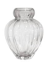 Specktrum - Audrey Vase - Vaza - Nude