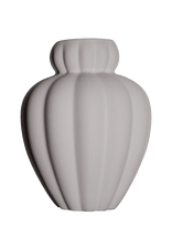 Specktrum - Penelope Vase - Vaza - Pilka