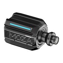 MOZA Bazė vairo Moza Racing R25 (RS091) | GAJO-1174 | 6973137271343