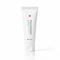 CUSKIN Intensyviai drėkinanti naktinė veido kaukė, 60 ml