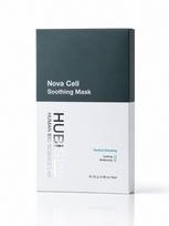HUBISLAB E+ Epiderma Nova Cell raminanti veido kaukė, 5x35 g