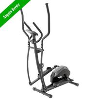 VirtuFit CTR100 elipsinis treniruoklis