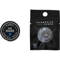Lazdos smaigalys Kamui Control Break SAI Hard, 15 mm, 7 sluoksniai