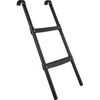 Kopėčios batutui inSPORTline QuadJump 183x274 cm, 76 cm ilgio