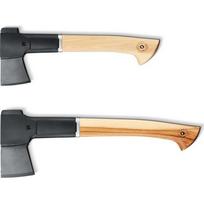 Universalus kirvis Fiskars Norden N7