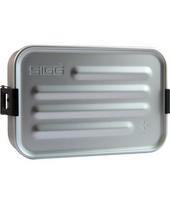 SIGG metalinė dėžutė 'Plus'