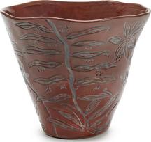 Serax Vaza Axelle 25,5 cm
