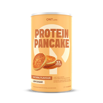 QNT Protein Pancake 500g