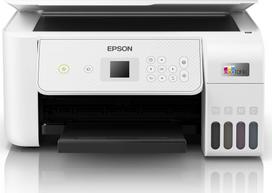 EPSON EcoTank ET-2876