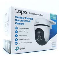 TP-LINK Technologies Tapo C500 Network Monitoring Camera Indoor Outdoor 1920 x 1080