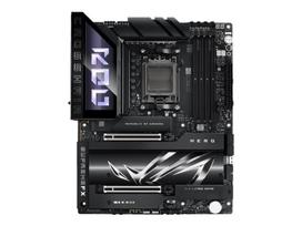 ASUSTeK COMPUTER ASUS ROG CROSSHAIR X870E HERO ATX Socket AM5 AMD X870E