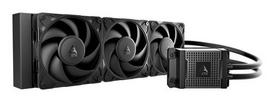 Arctic Liquid Freezer WS360-SP6 AMD Water Cooler