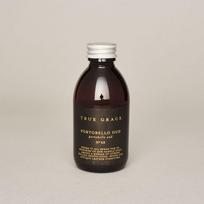 Papildymas namų kvapui True Grace PORTOBELO OUD Nr.68 200ml