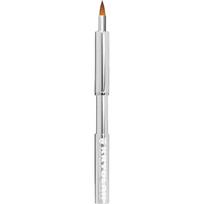 Kryolan Teptukas lūpų dažams - Lip Brush