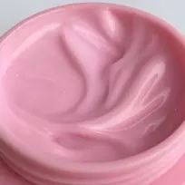 Nude Jelly 04 – UV/LED gelis - 30 ml
