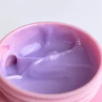 Nude Jelly 03 – UV/LED gelis - 20 ml