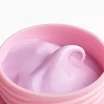Nude Jelly 02 – UV/LED gelis - 30 ml