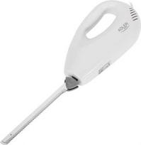 Adler | Electric Knife | AD 4512 | White AD 4512 | 5905575903341
