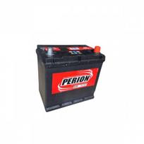 Akumuliatorius 45 Ah 300 A EN 12V PERION
