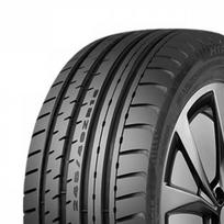 225/40R18 HIFLY xHF-816 92 Y XL Vasarinės padangos