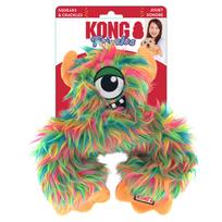 Žaislas "KONG Frizzles Frazzle"