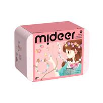 Mideer papuošalų kūrimo rinkinys su dėžute