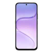 MOBILUSIS TELEFONAS HONOR 600 SMART/4/128GB Black 5109CMDP HONOR | 5109CMDP | 6942785104617