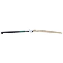 Pjūklas atlenkiamas Silky Katanaboy Professional 700-4