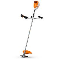 Krūmapjovė akumuliatorinė STIHL FSA 140