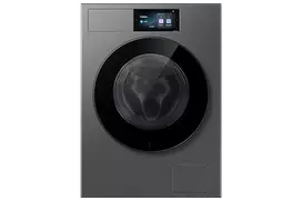Skalbimo mašina Samsung WF90H09C4ST2
