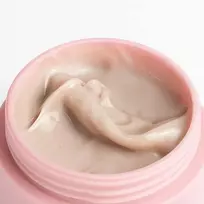 Nude Jelly 05 – UV/LED gelis - 20 ml