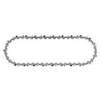 Grandinė MAKITA UC031, DUC258 25cm/10" 0,325" 1,1mm 46H